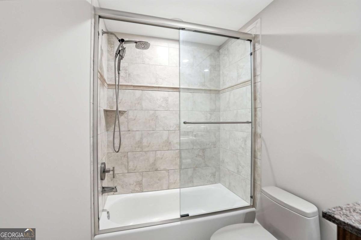 542 Earlvine Way Kennesaw - Photo 62