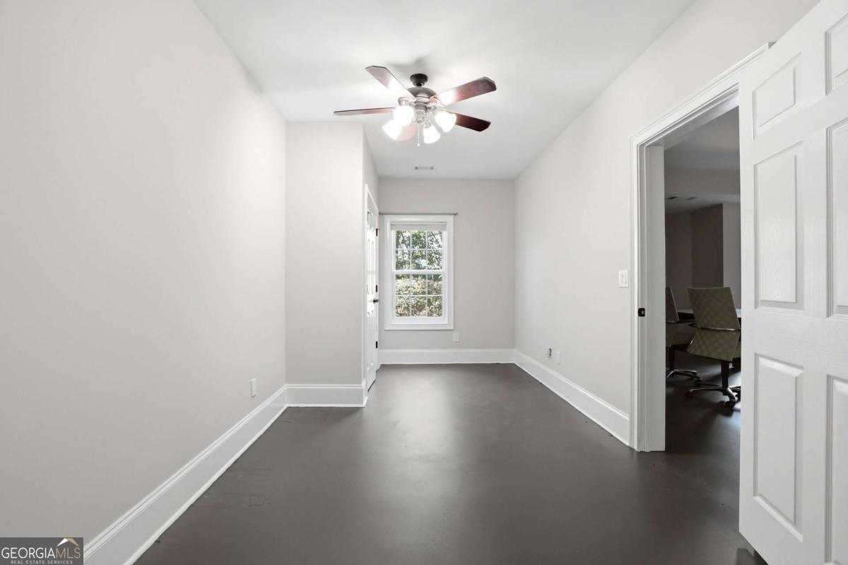 542 Earlvine Way Kennesaw - Photo 63