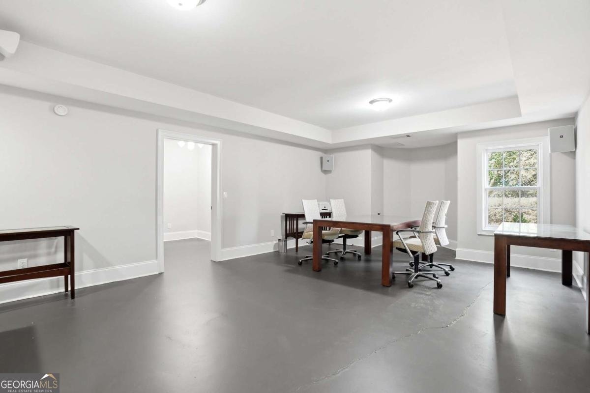 542 Earlvine Way Kennesaw - Photo 64