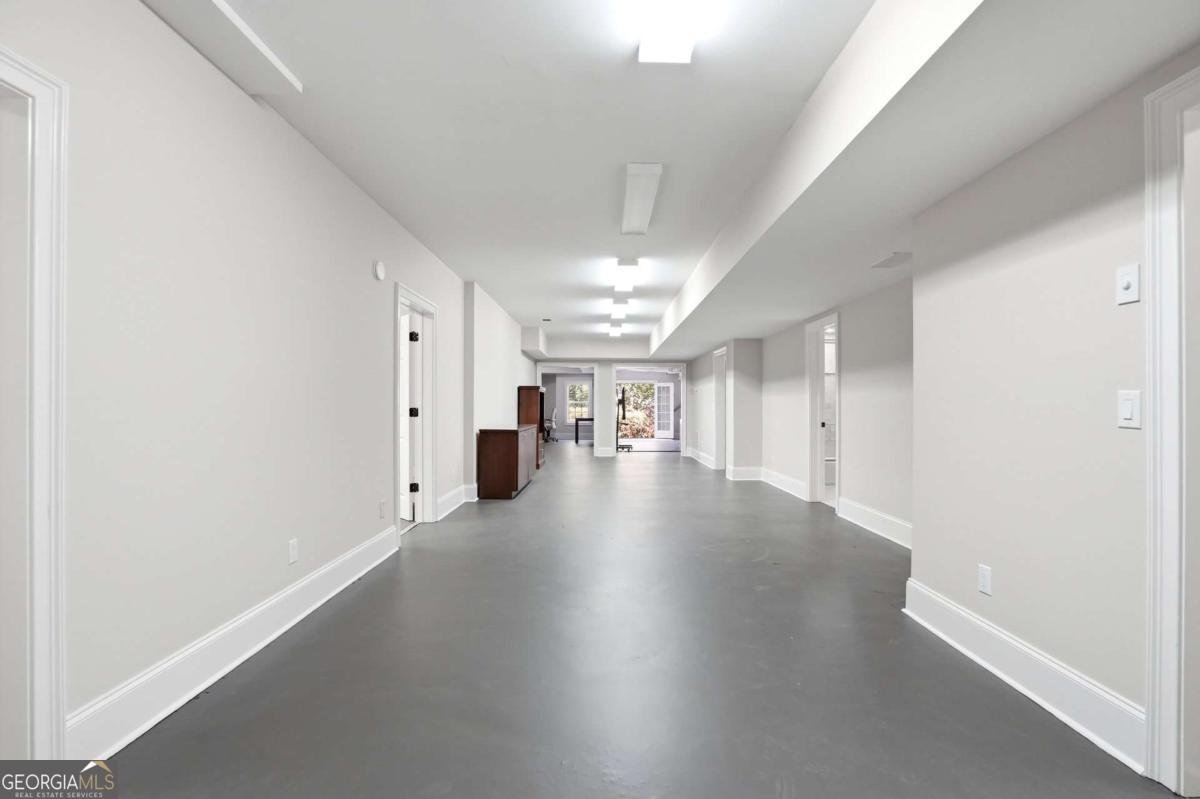 542 Earlvine Way Kennesaw - Photo 65