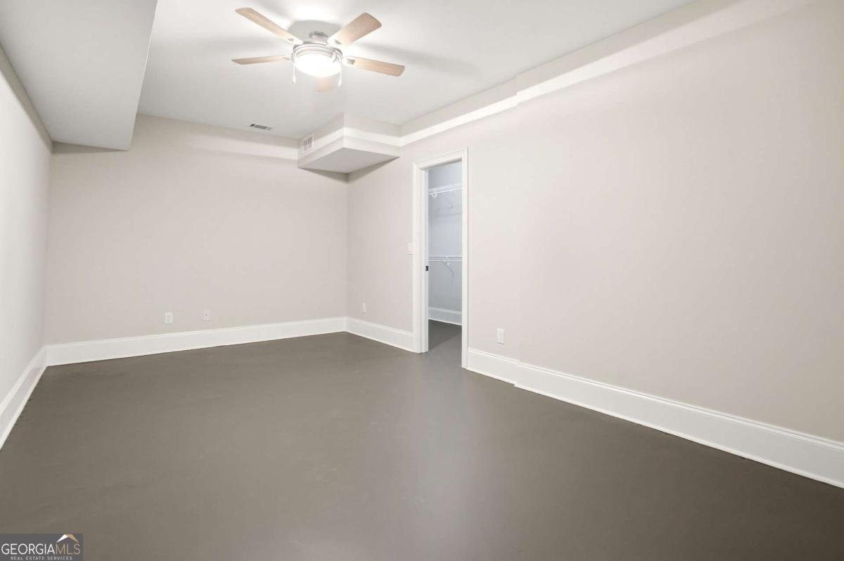 542 Earlvine Way Kennesaw - Photo 66