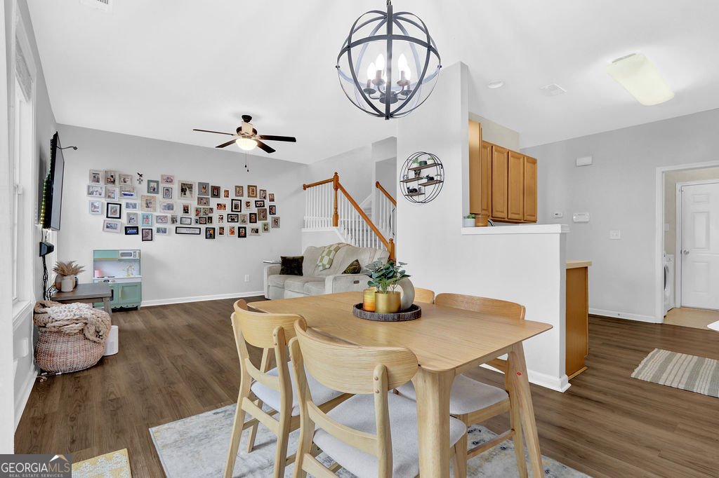 1090 Treymont Lane Lawrenceville - Photo 14