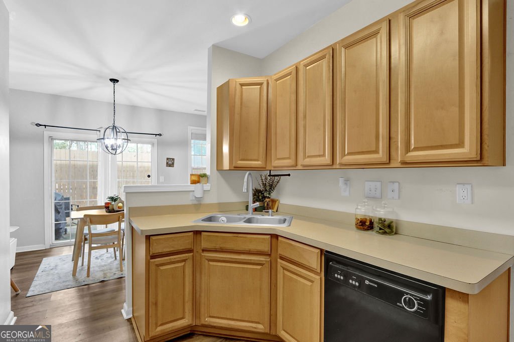 1090 Treymont Lane Lawrenceville - Photo 16