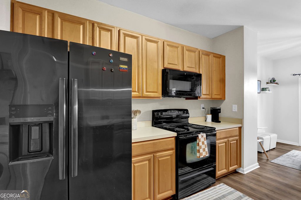 1090 Treymont Lane Lawrenceville - Photo 17