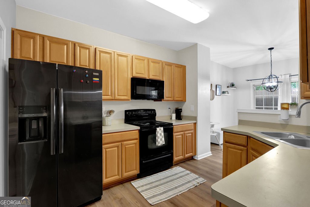 1090 Treymont Lane Lawrenceville - Photo 18