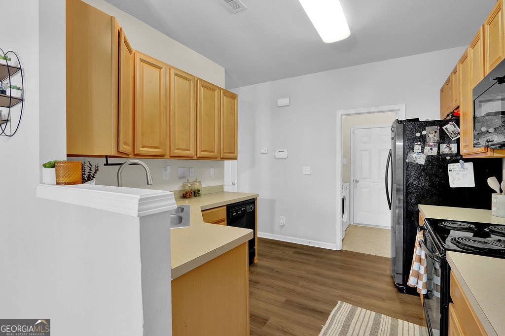 1090 Treymont Lane Lawrenceville - Photo 19