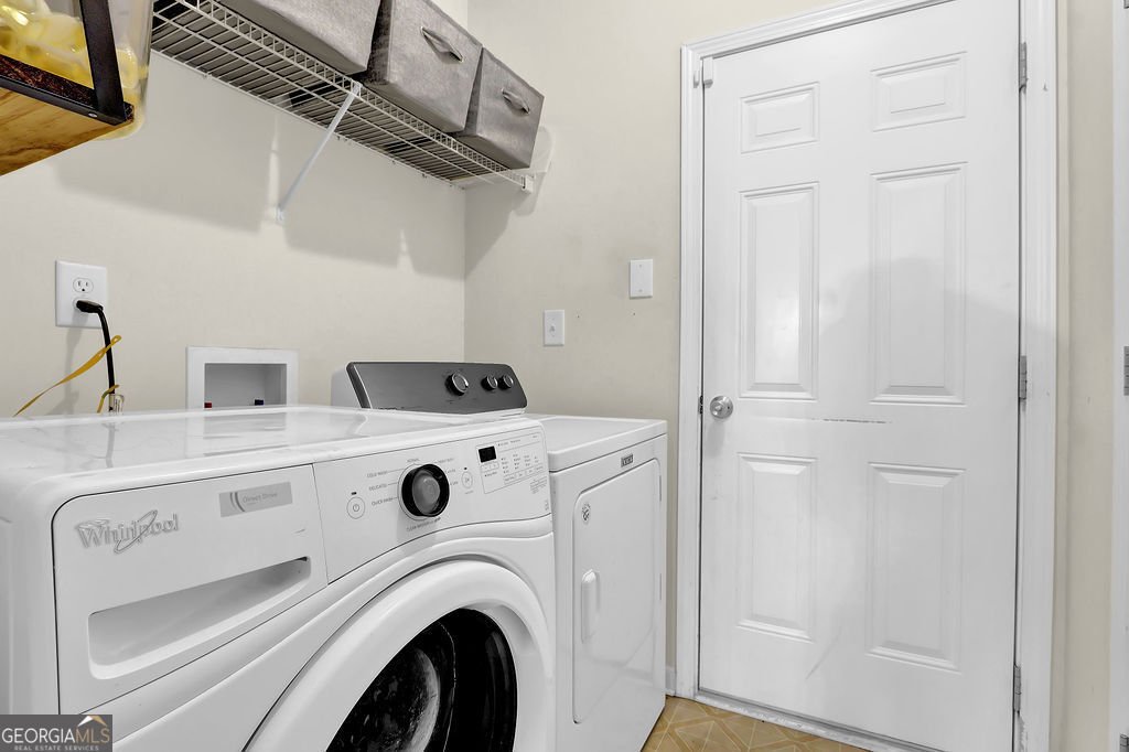 1090 Treymont Lane Lawrenceville - Photo 20