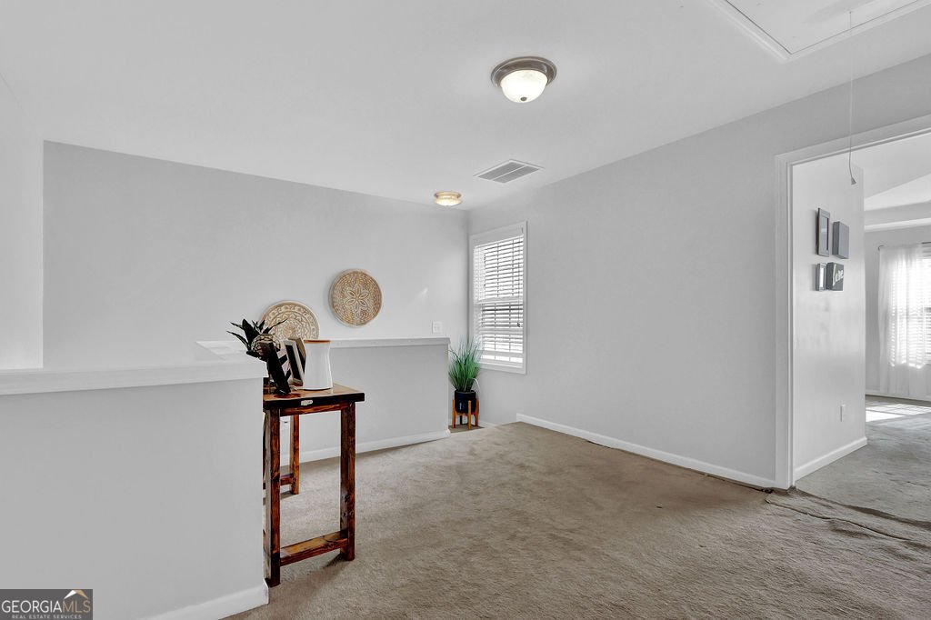 1090 Treymont Lane Lawrenceville - Photo 21