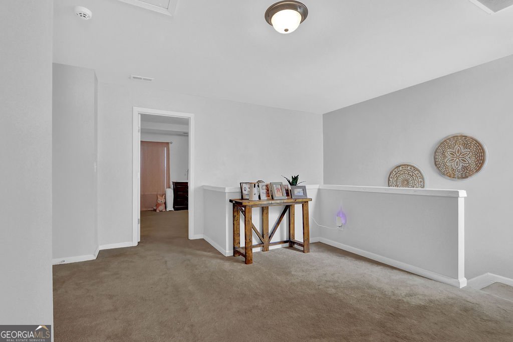 1090 Treymont Lane Lawrenceville - Photo 22