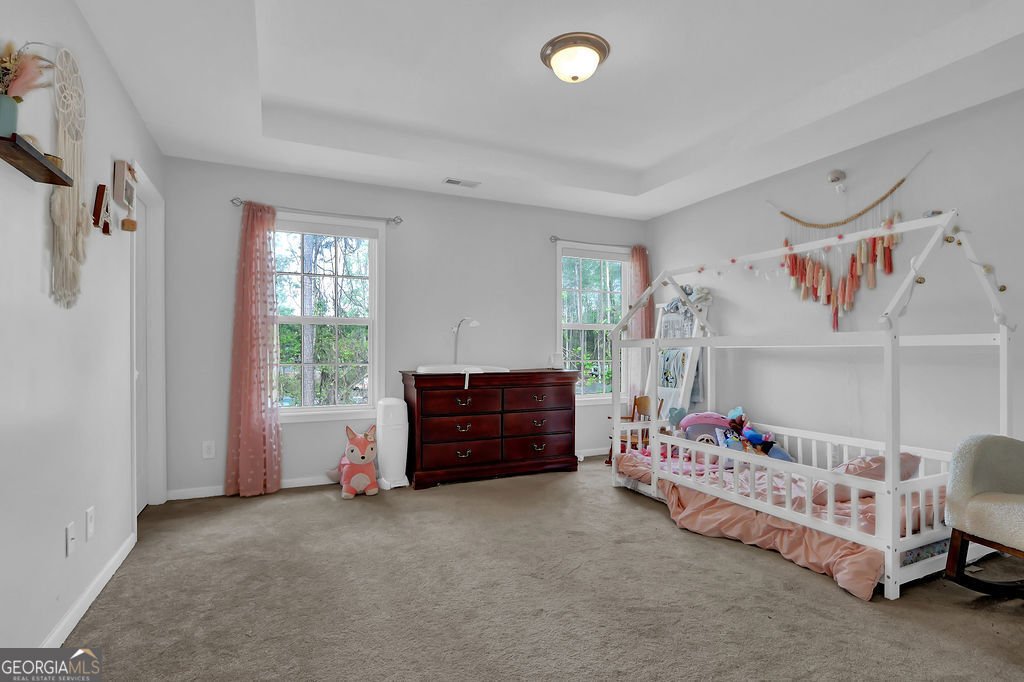 1090 Treymont Lane Lawrenceville - Photo 23