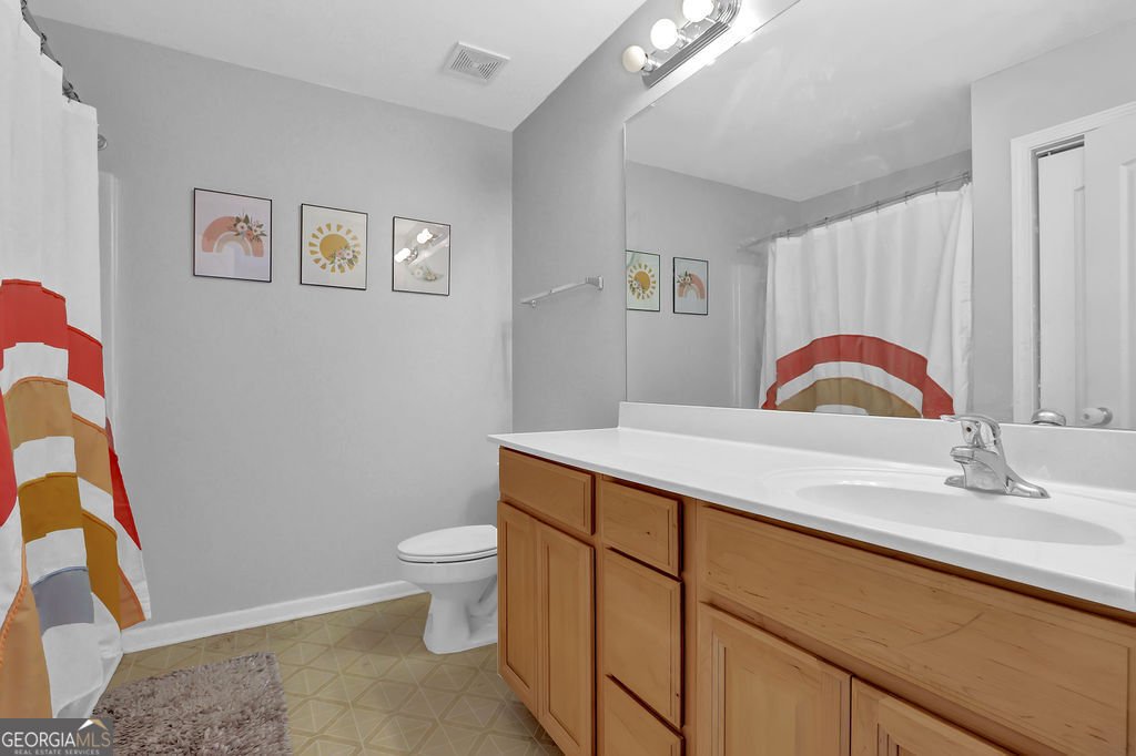 1090 Treymont Lane Lawrenceville - Photo 24