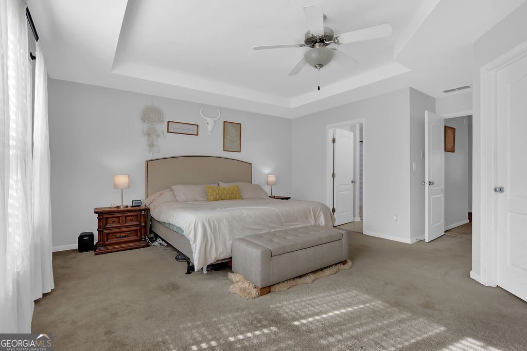 1090 Treymont Lane Lawrenceville - Photo 26