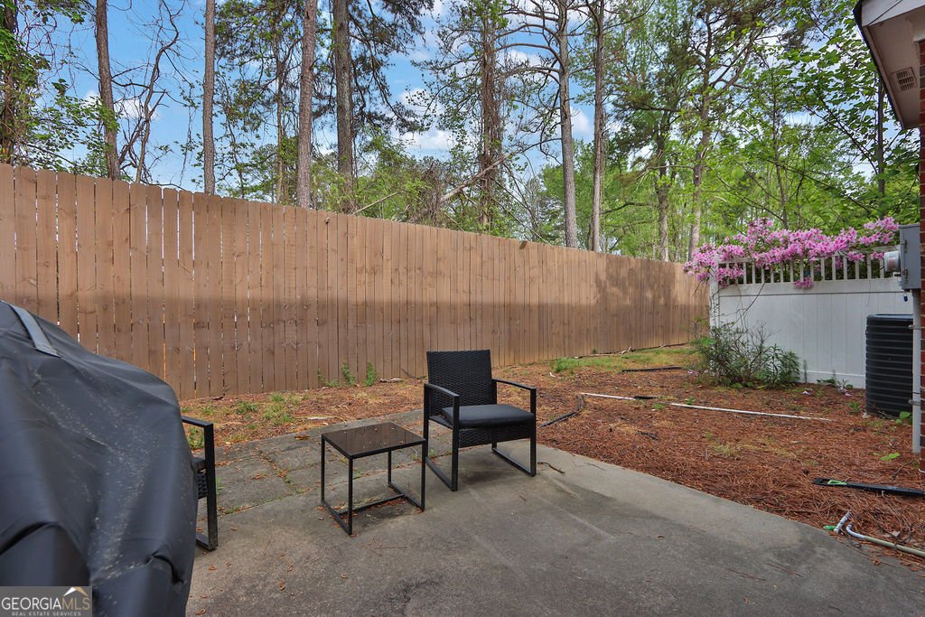 1090 Treymont Lane Lawrenceville - Photo 33