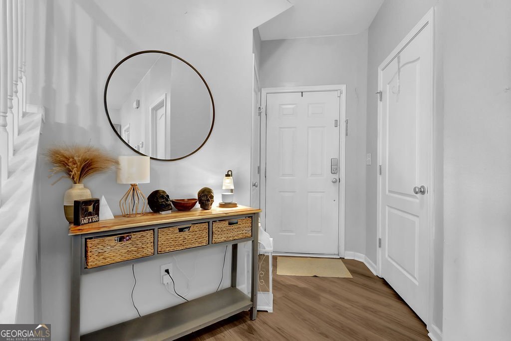 1090 Treymont Lane Lawrenceville - Photo 6