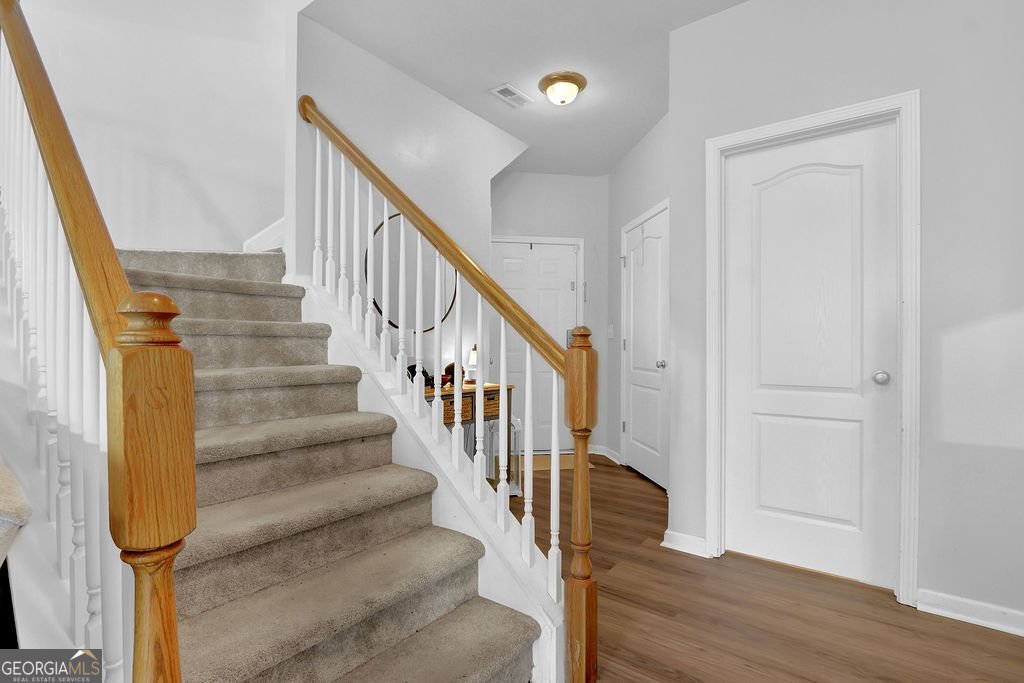 1090 Treymont Lane Lawrenceville - Photo 7