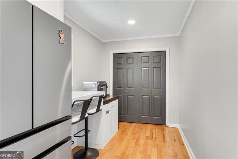 3941 Forest Drive Lithia Springs - Photo 12