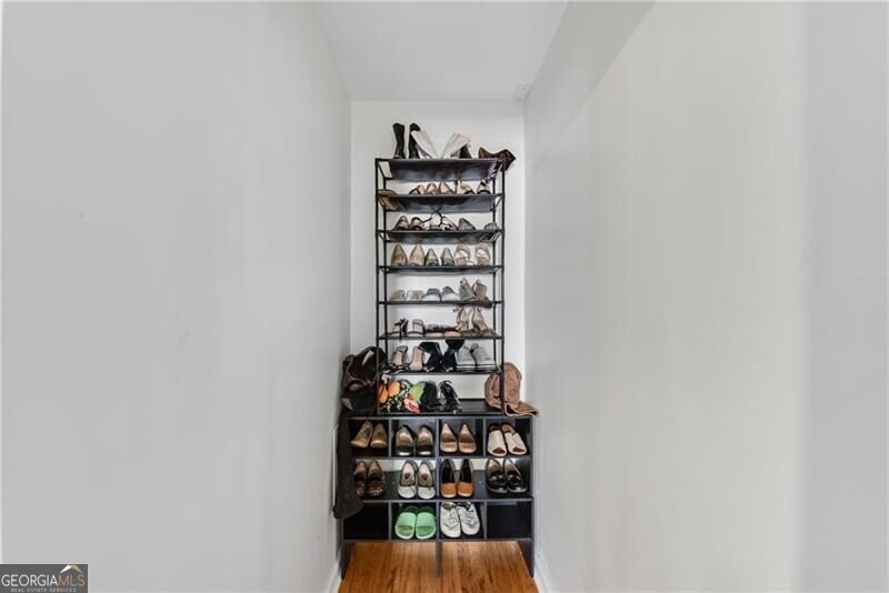 3941 Forest Drive Lithia Springs - Photo 21