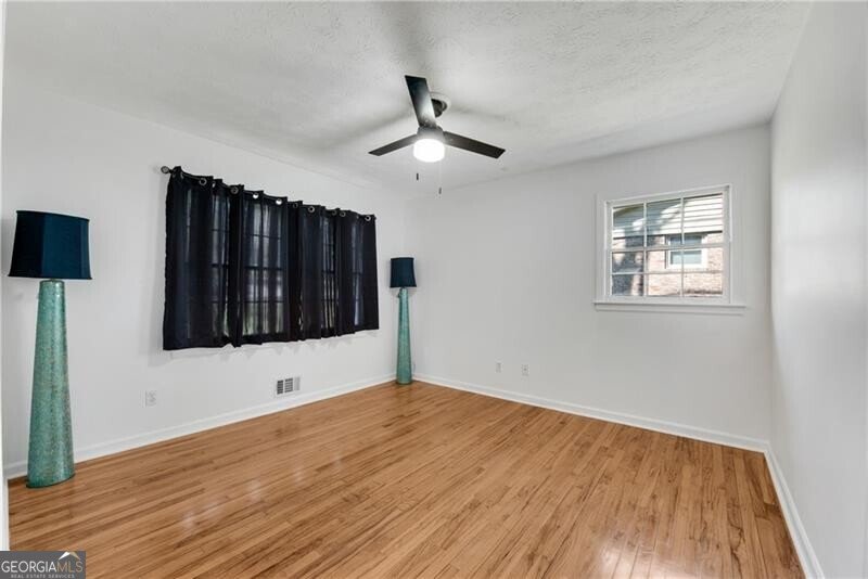 3941 Forest Drive Lithia Springs - Photo 22