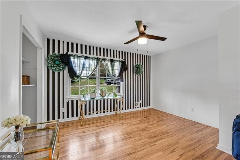 3941 Forest Drive Lithia Springs - Photo 23