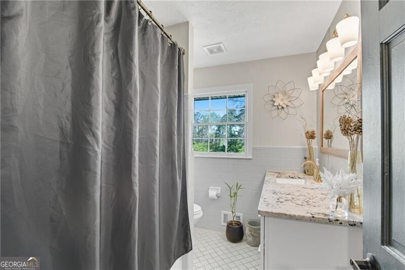 3941 Forest Drive Lithia Springs - Photo 24