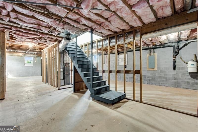 3941 Forest Drive Lithia Springs - Photo 25