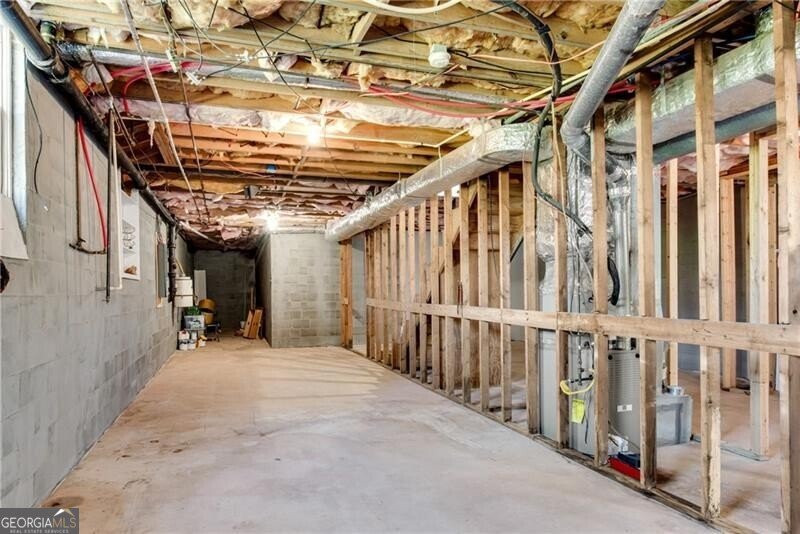 3941 Forest Drive Lithia Springs - Photo 26