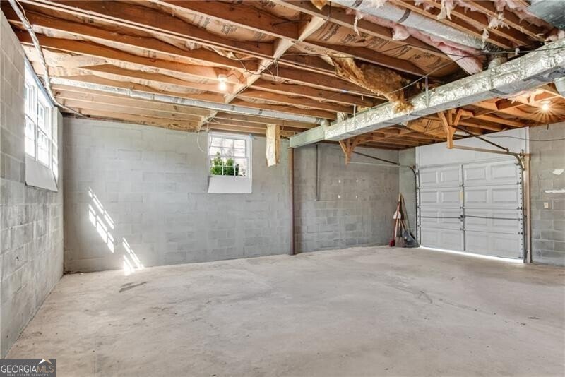 3941 Forest Drive Lithia Springs - Photo 27