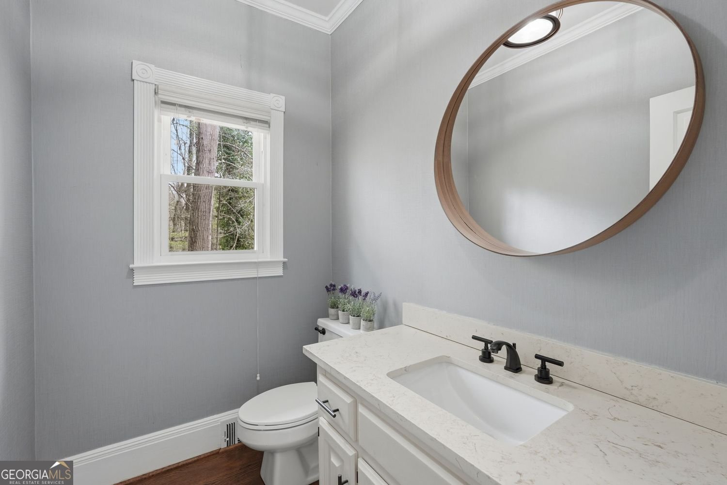 7105 Cherry Bluff Drive Atlanta - Photo 17