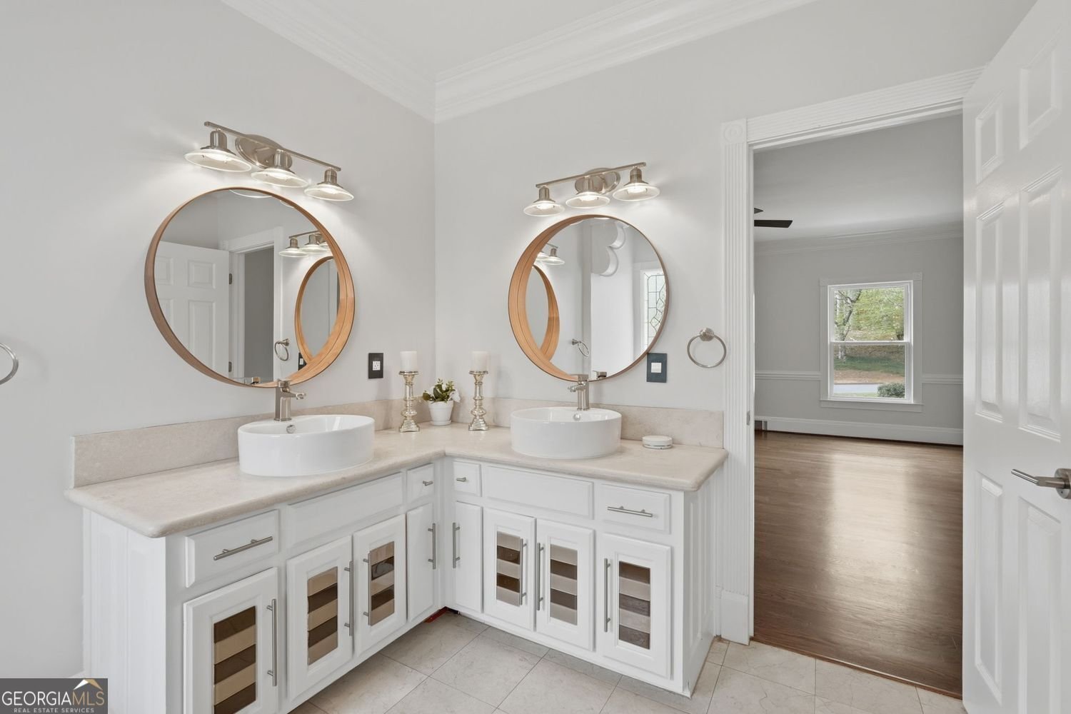 7105 Cherry Bluff Drive Atlanta - Photo 18