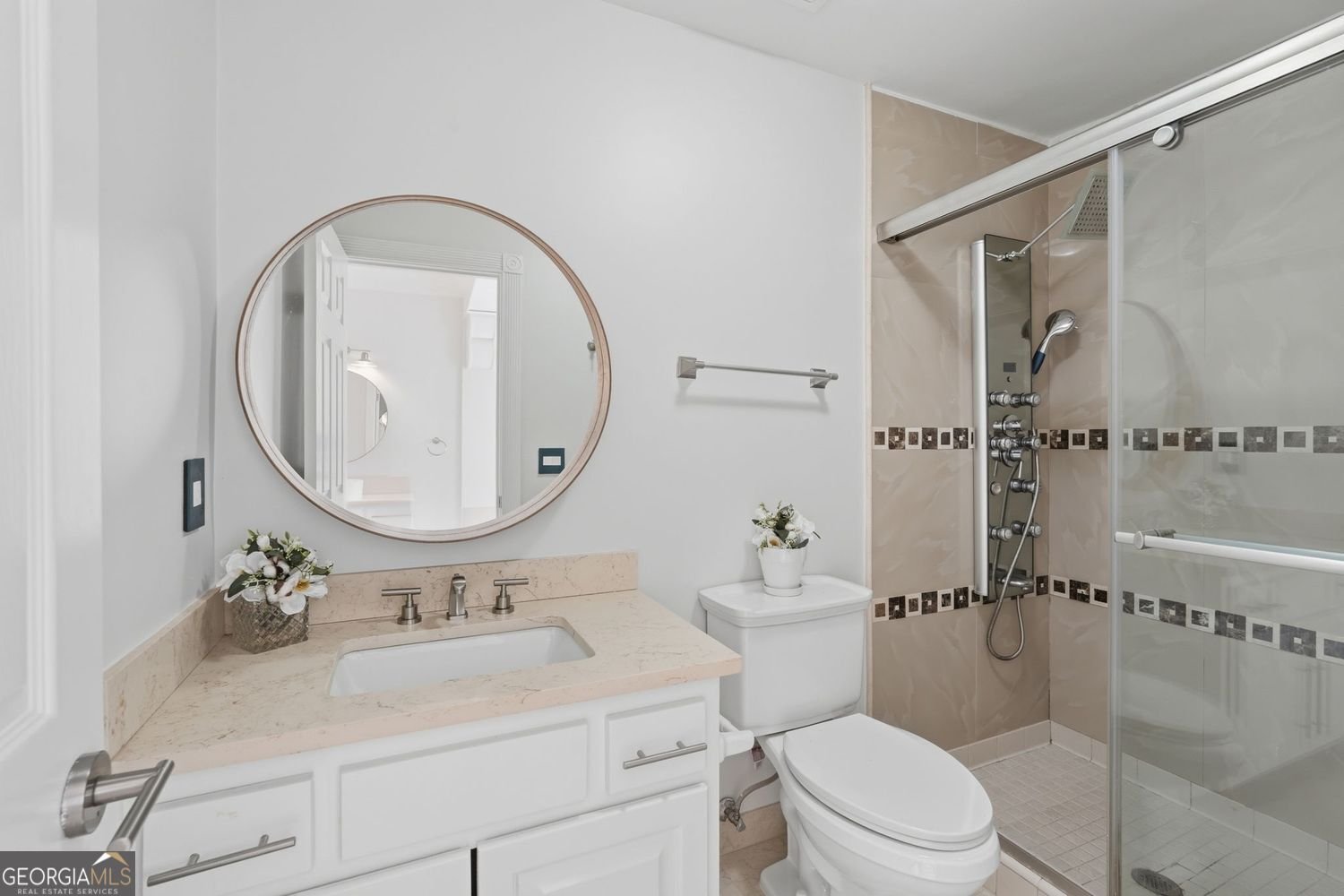 7105 Cherry Bluff Drive Atlanta - Photo 19