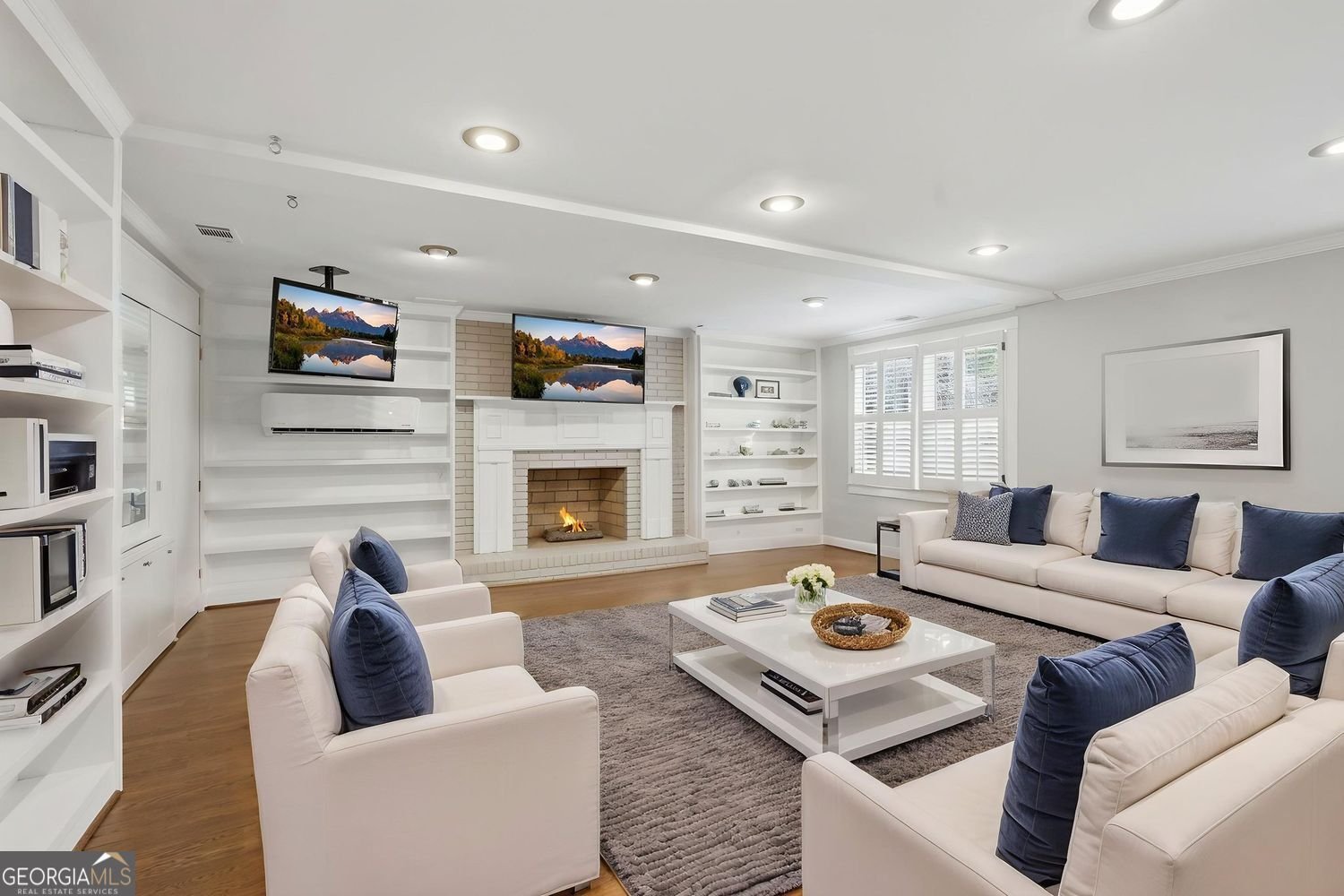 7105 Cherry Bluff Drive Atlanta - Photo 23