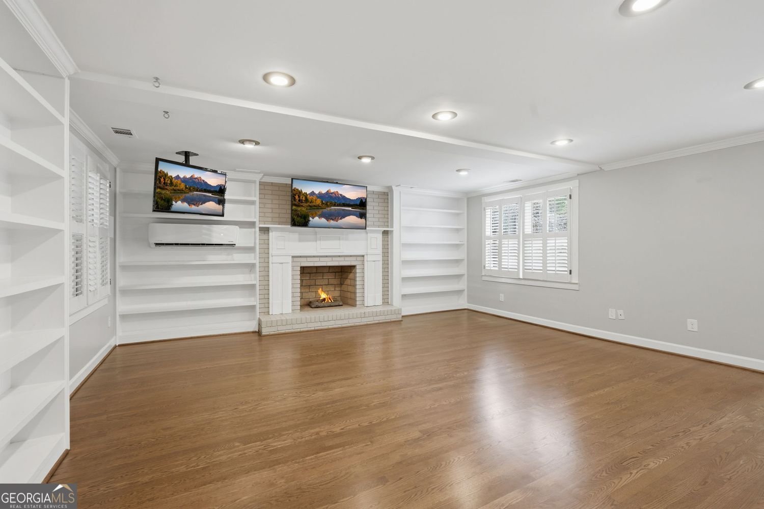 7105 Cherry Bluff Drive Atlanta - Photo 24