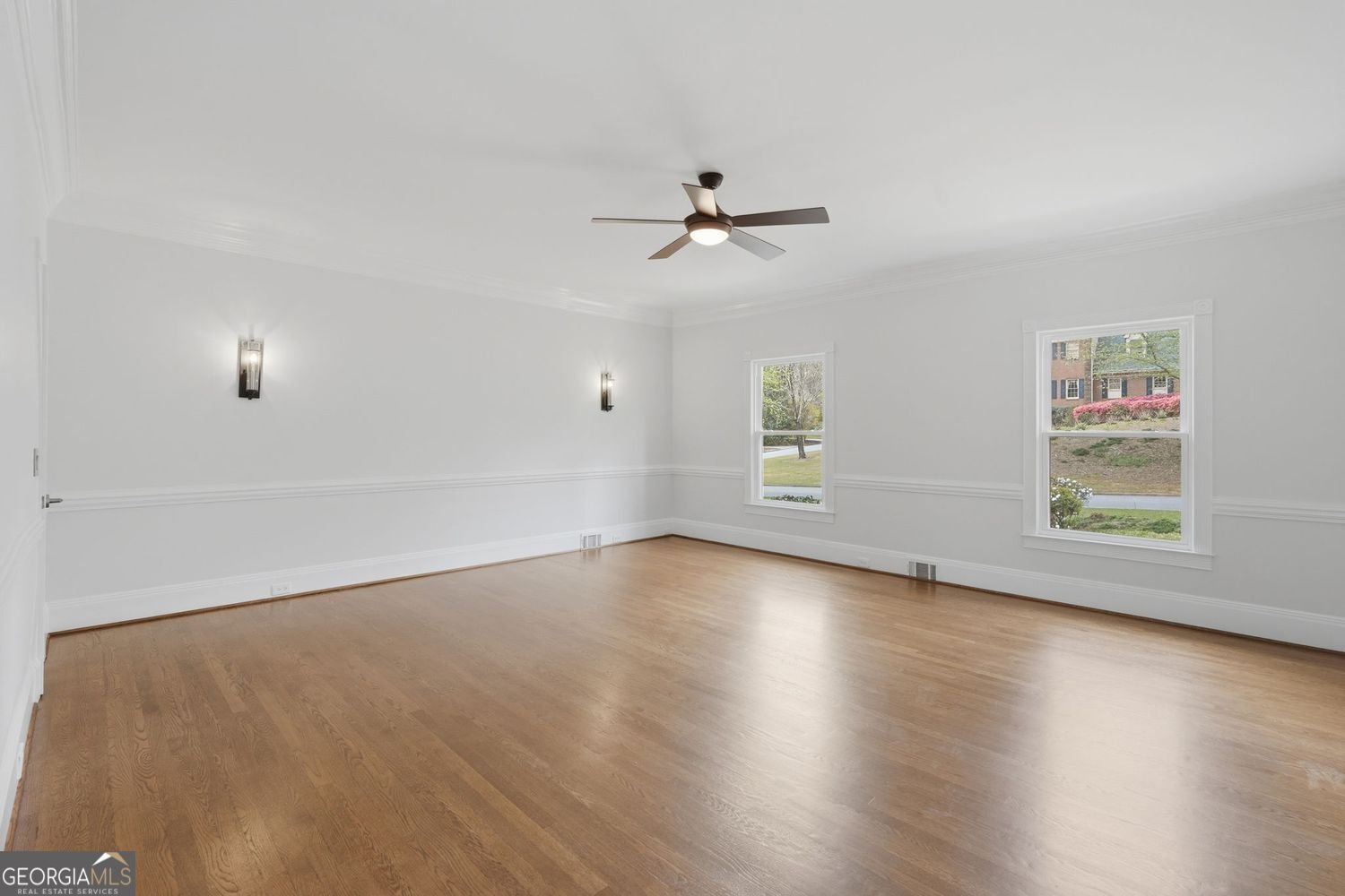 7105 Cherry Bluff Drive Atlanta - Photo 25