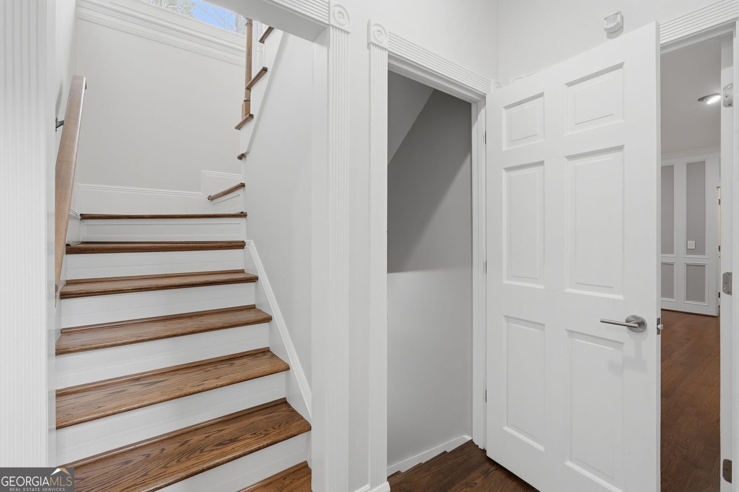 7105 Cherry Bluff Drive Atlanta - Photo 26