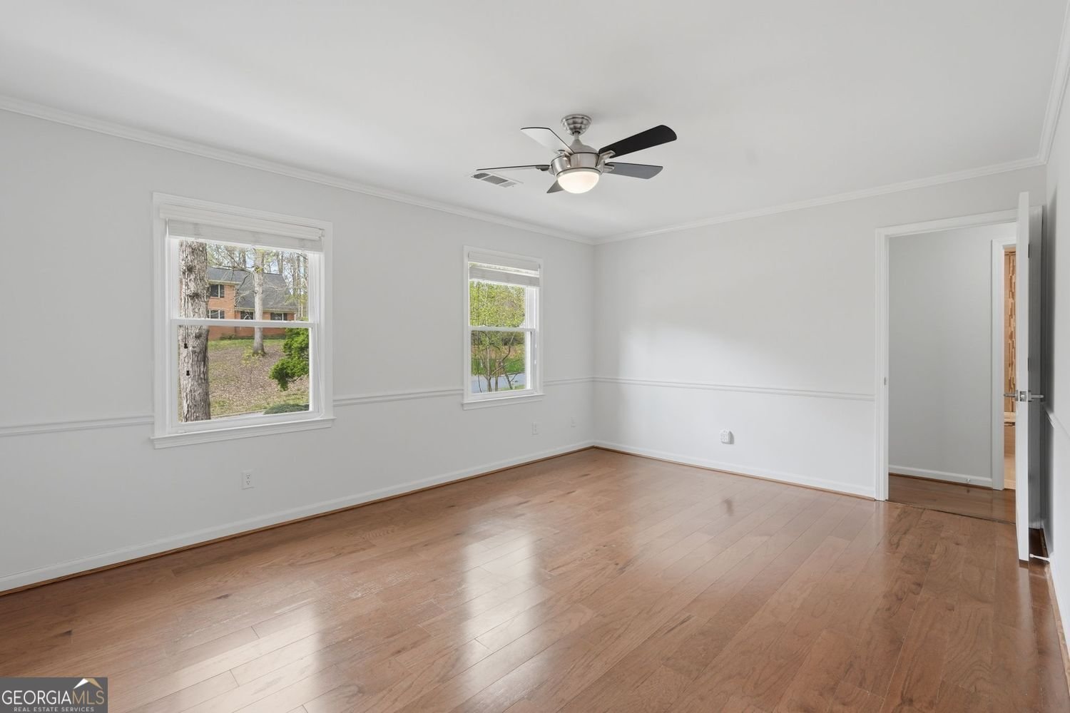 7105 Cherry Bluff Drive Atlanta - Photo 27