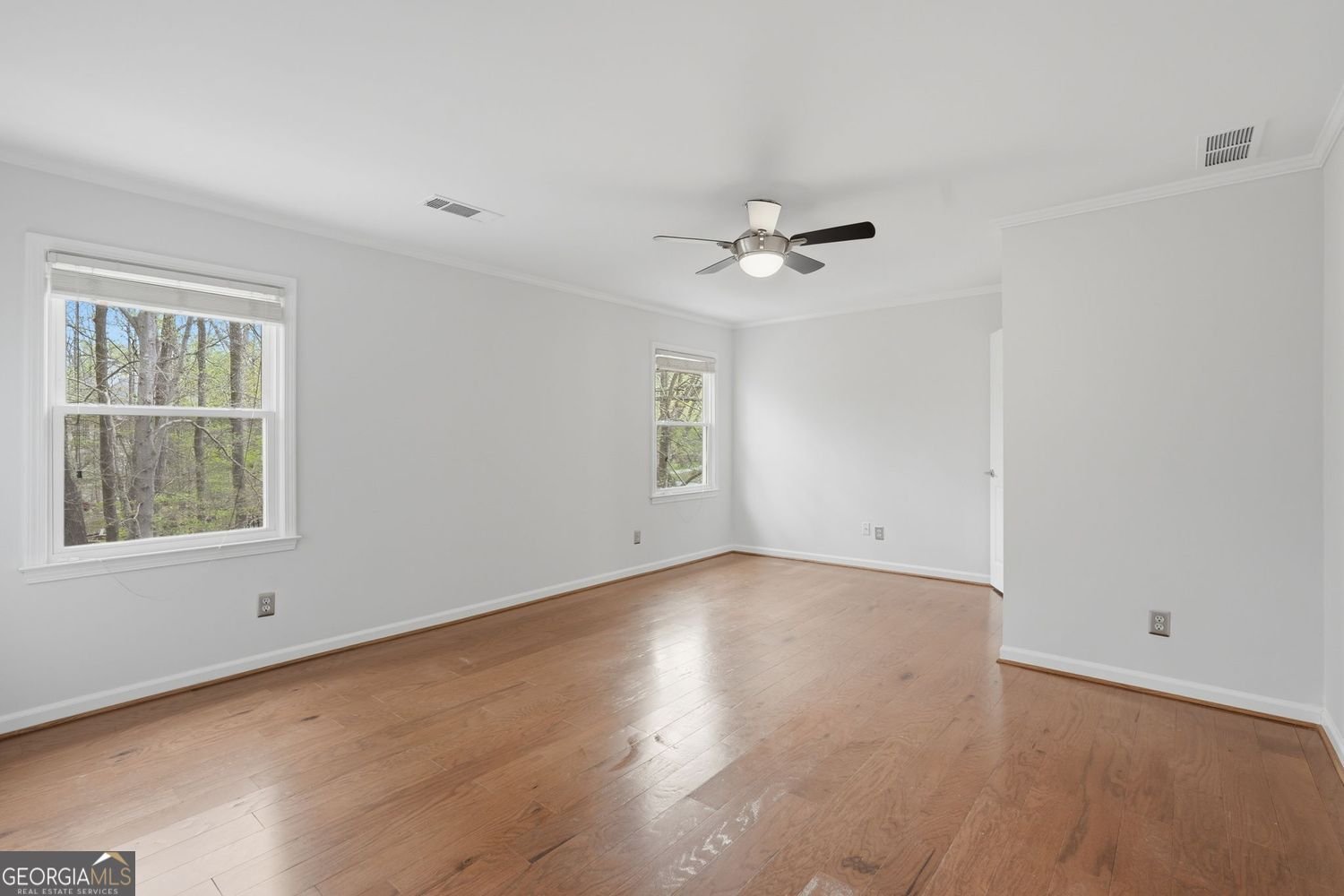 7105 Cherry Bluff Drive Atlanta - Photo 28