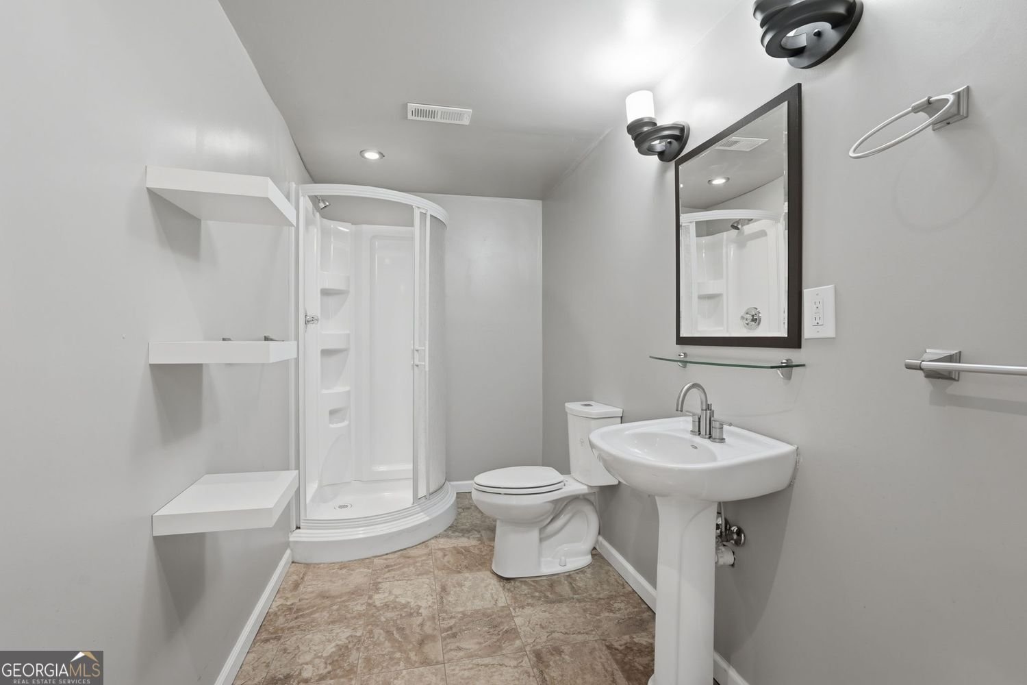 7105 Cherry Bluff Drive Atlanta - Photo 29