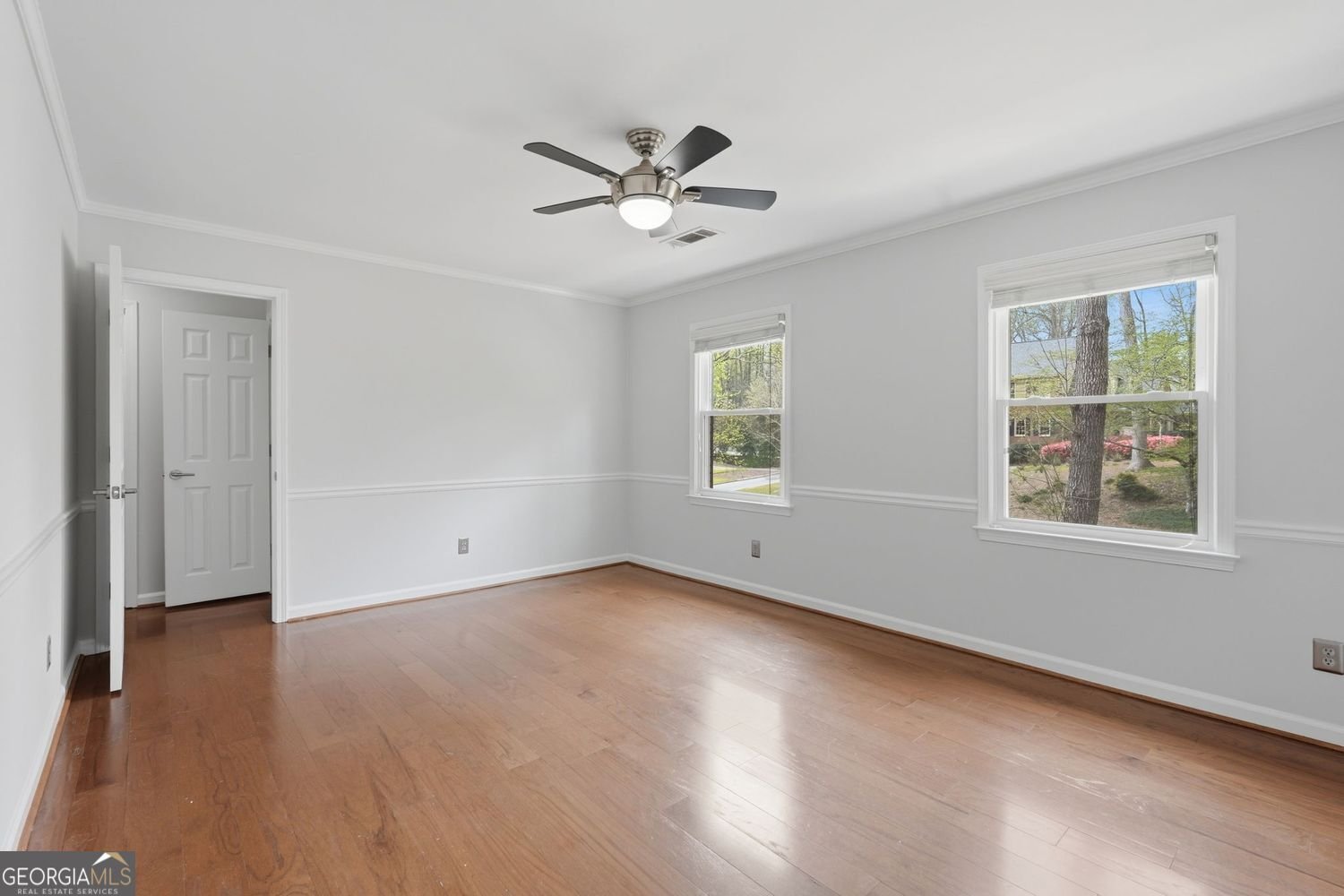 7105 Cherry Bluff Drive Atlanta - Photo 30