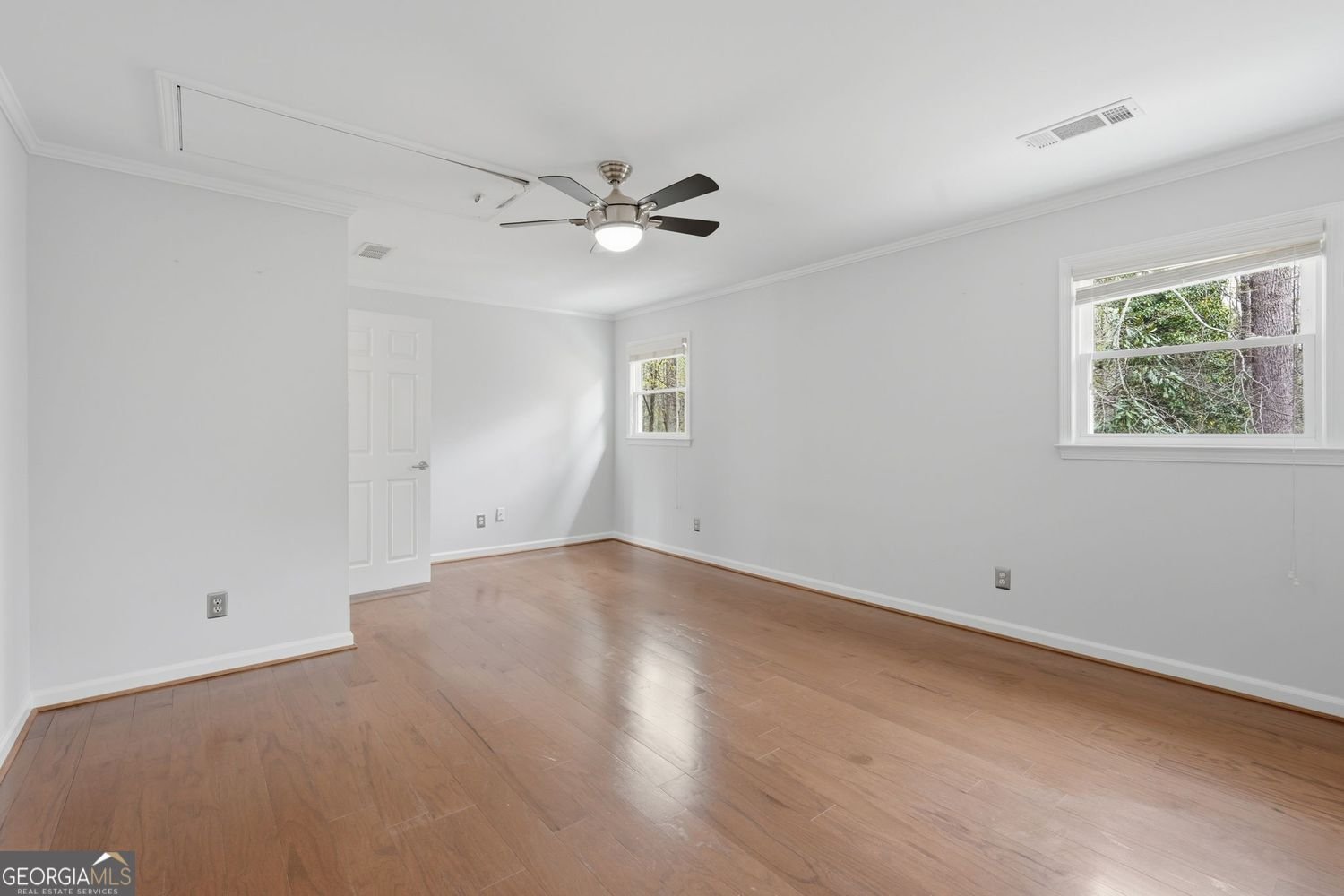 7105 Cherry Bluff Drive Atlanta - Photo 31