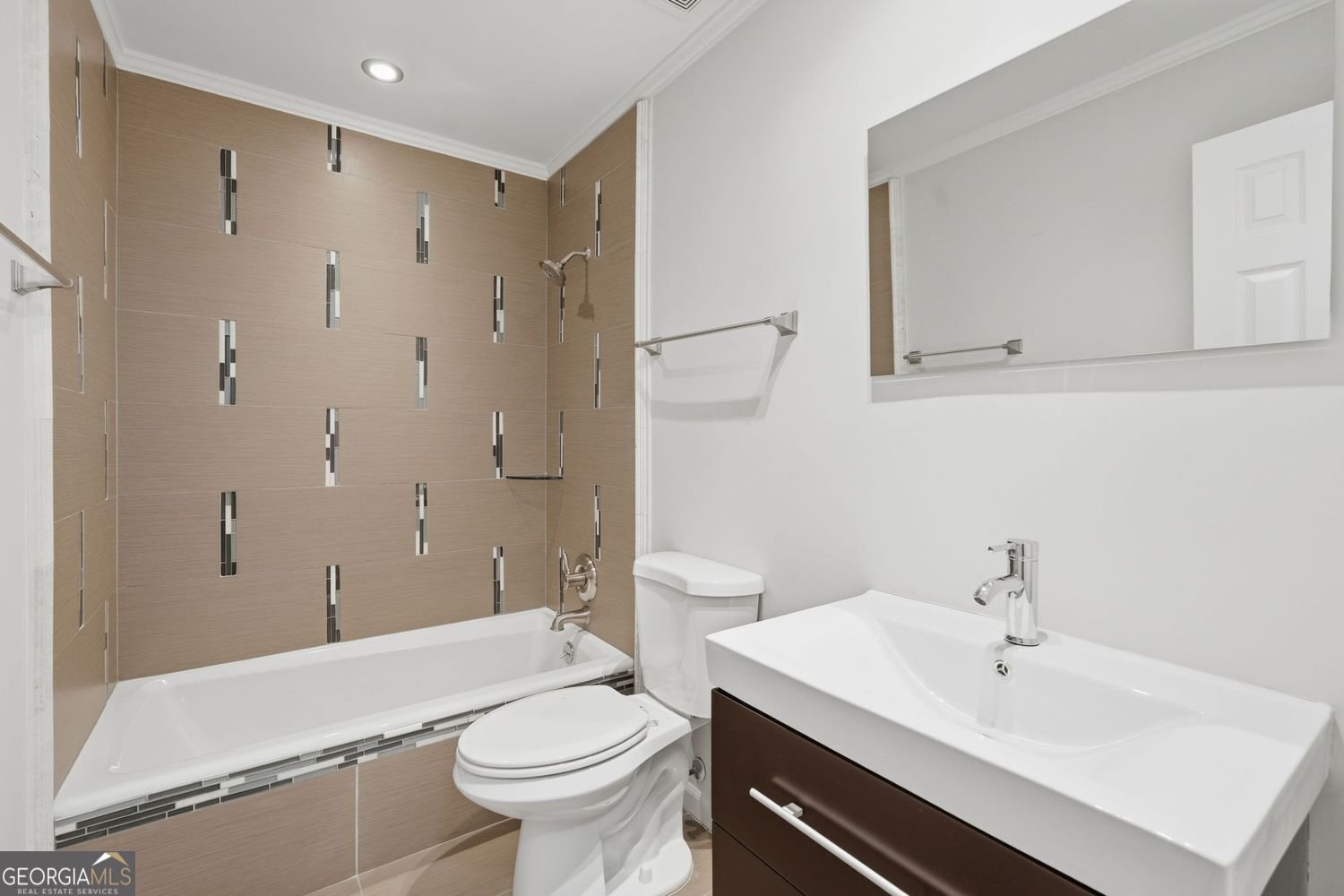 7105 Cherry Bluff Drive Atlanta - Photo 32