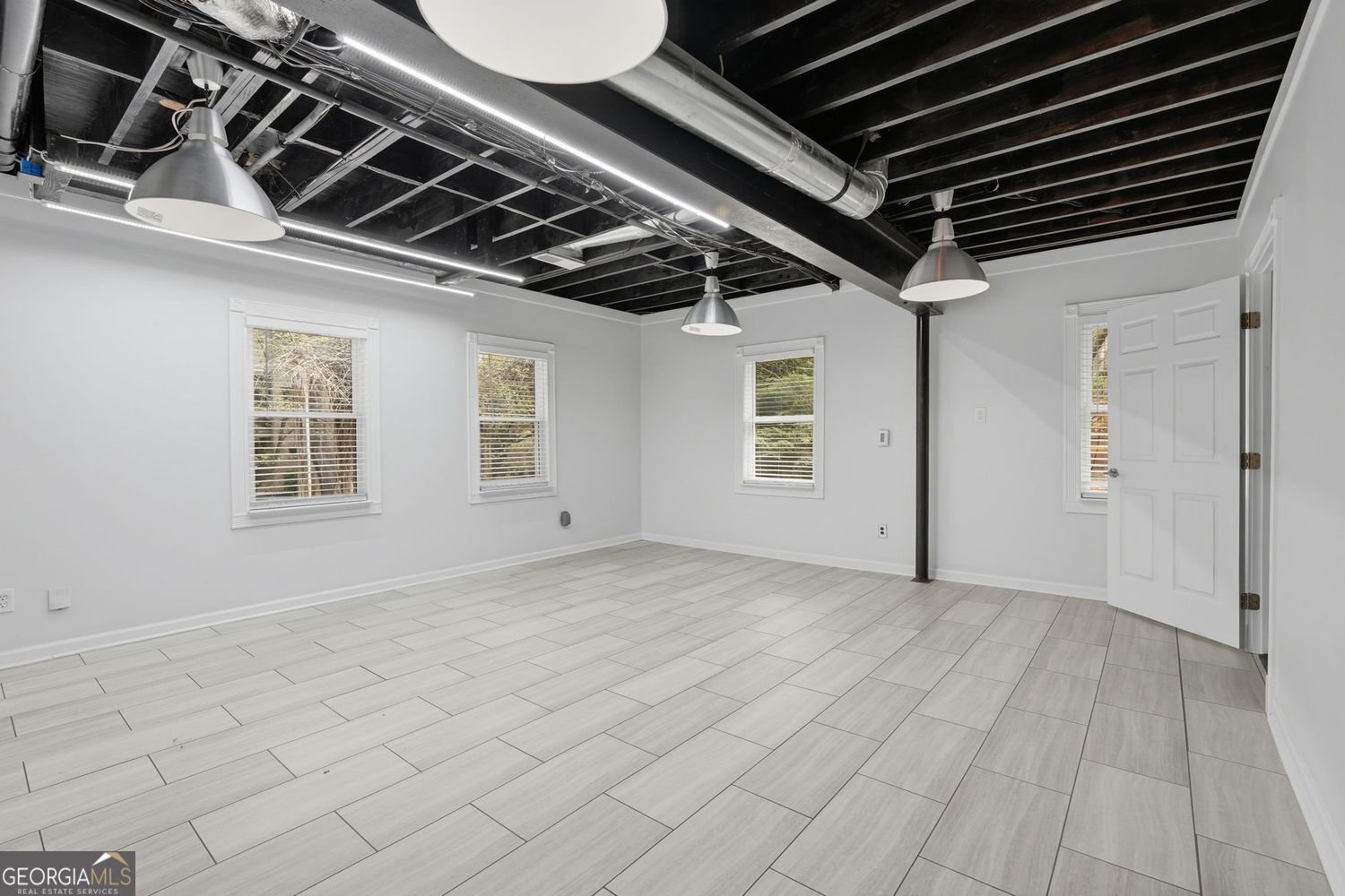 7105 Cherry Bluff Drive Atlanta - Photo 33