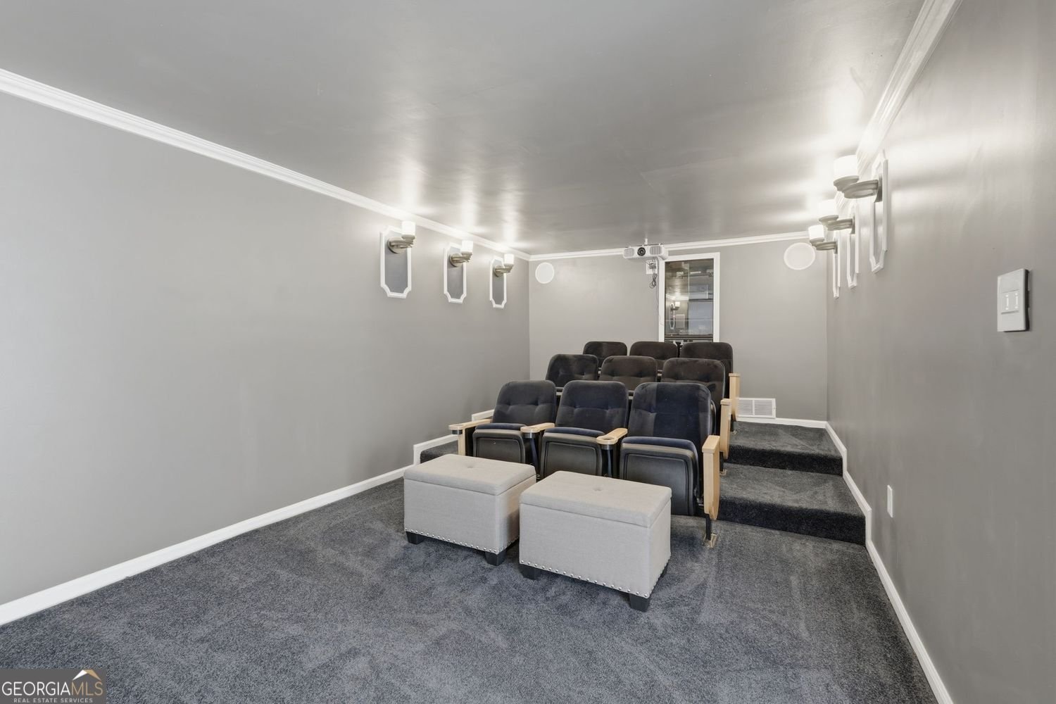 7105 Cherry Bluff Drive Atlanta - Photo 35