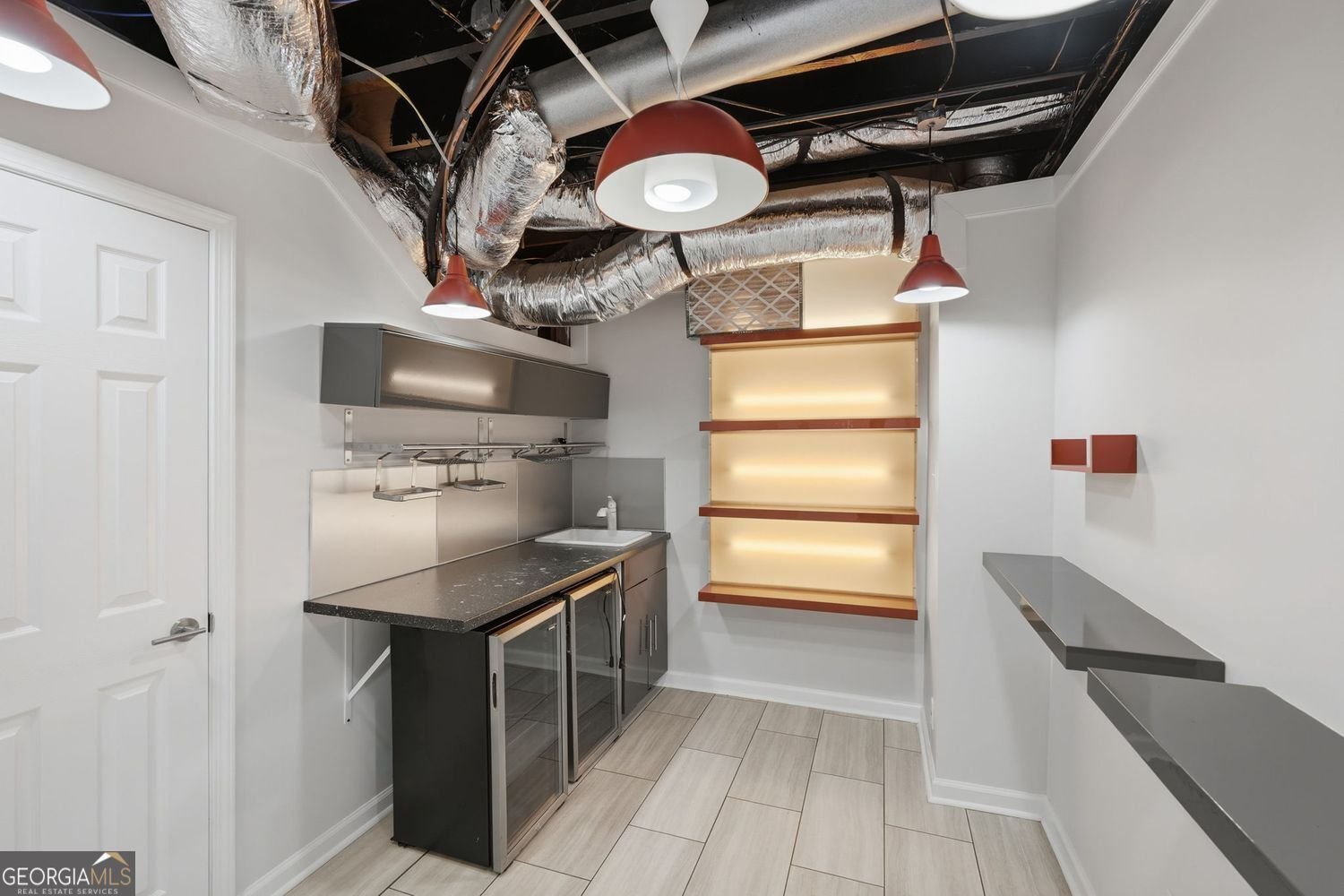 7105 Cherry Bluff Drive Atlanta - Photo 37