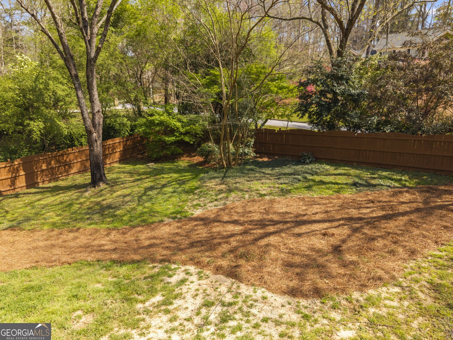 7105 Cherry Bluff Drive Atlanta - Photo 39