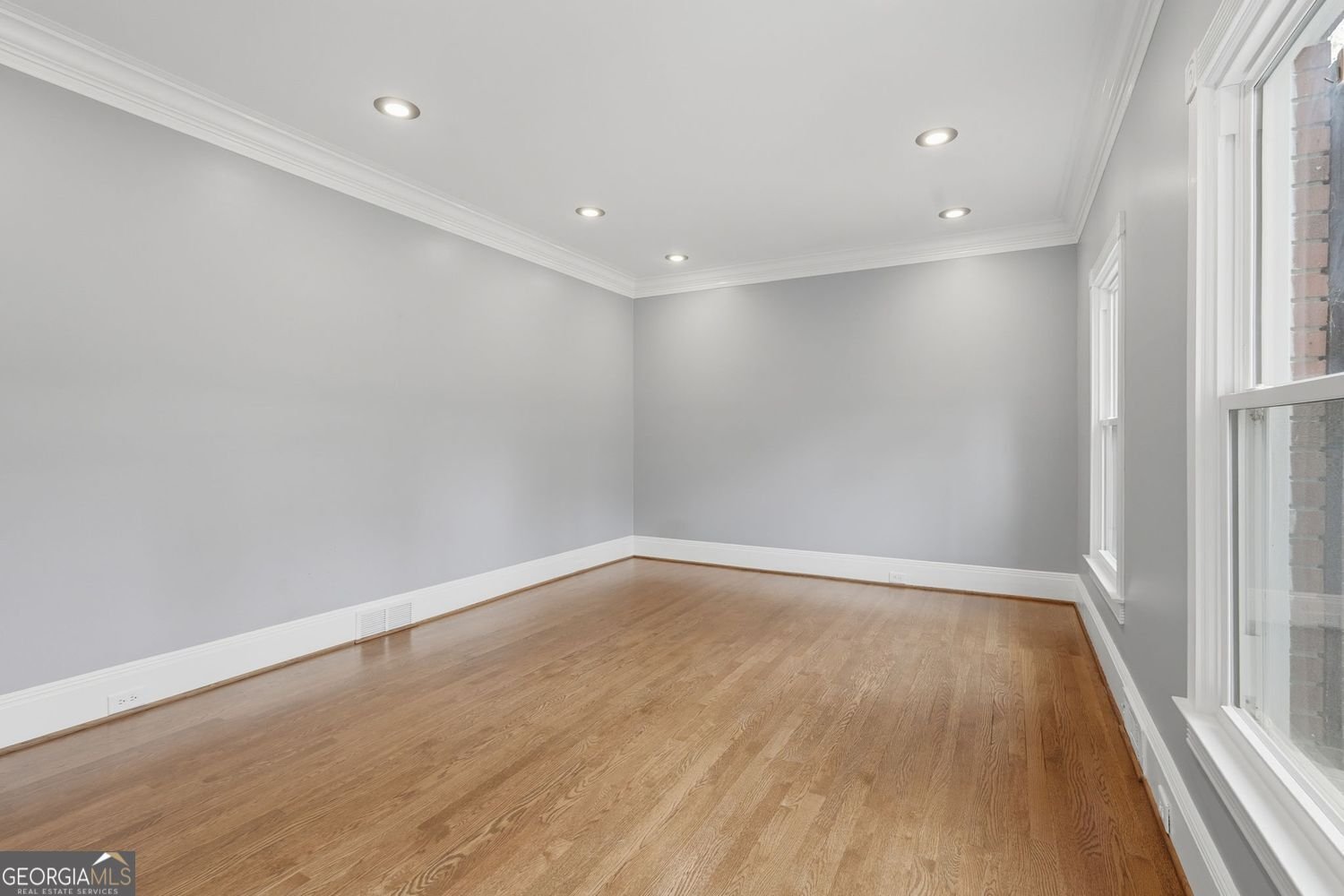 7105 Cherry Bluff Drive Atlanta - Photo 7