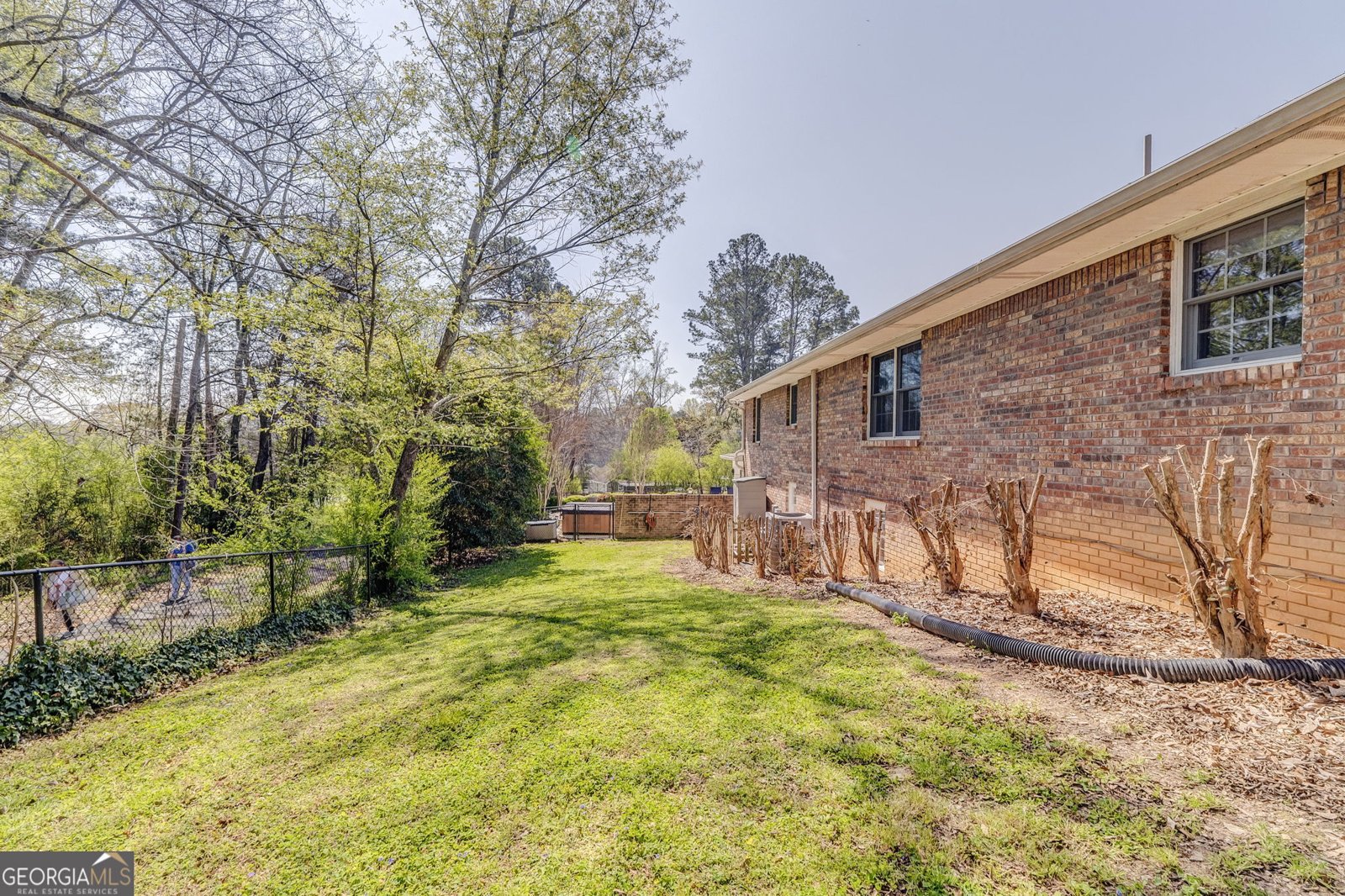 202 Woodland Circle Calhoun - Photo 11