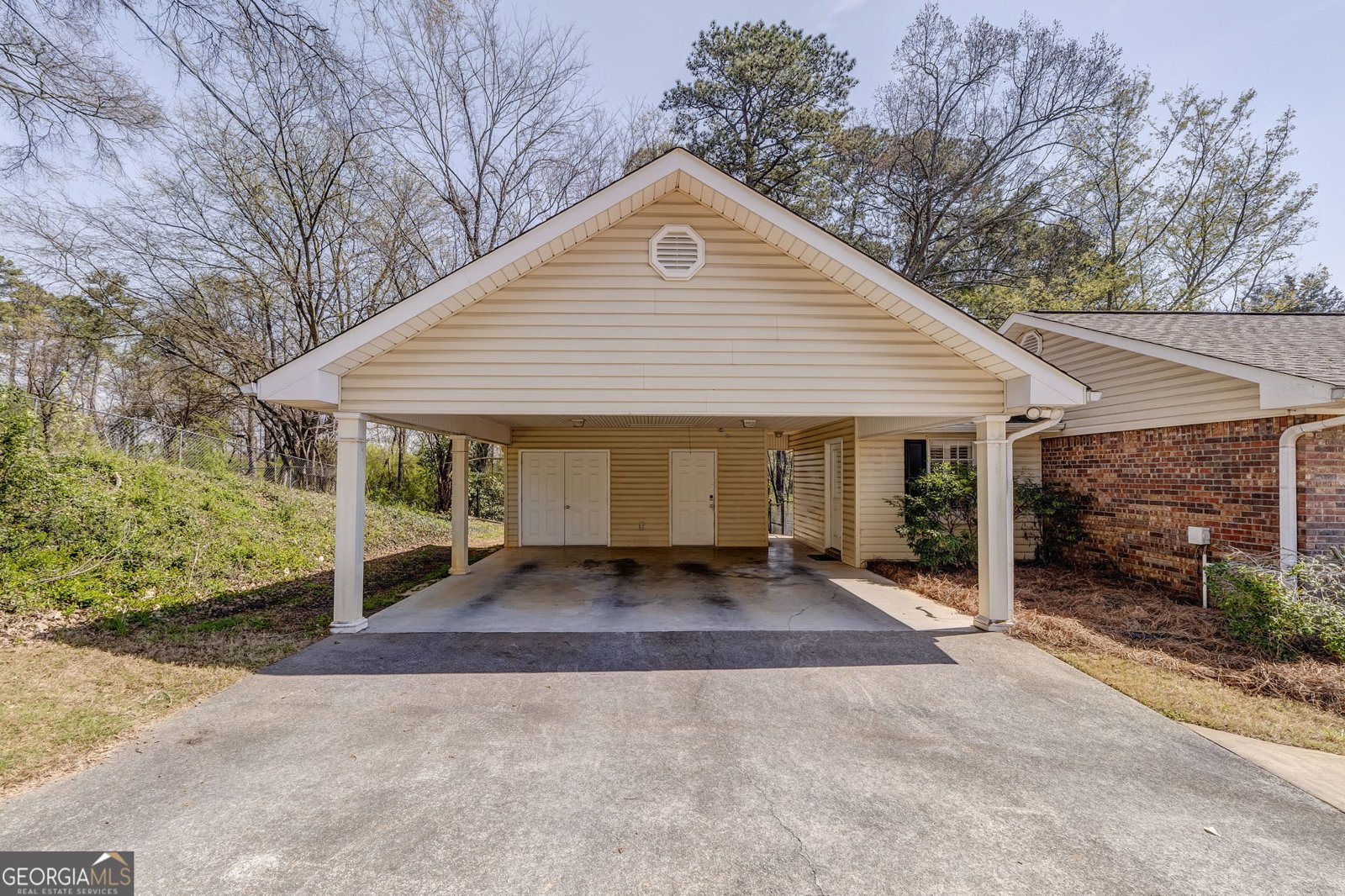 202 Woodland Circle Calhoun - Photo 13