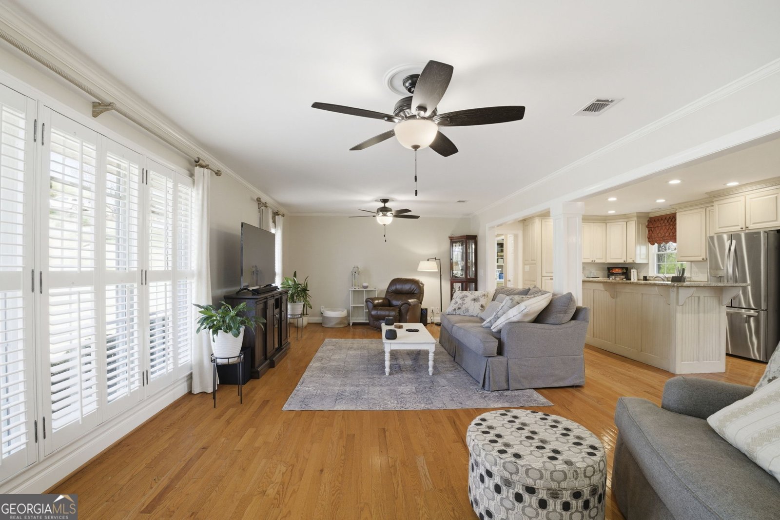 202 Woodland Circle Calhoun - Photo 14