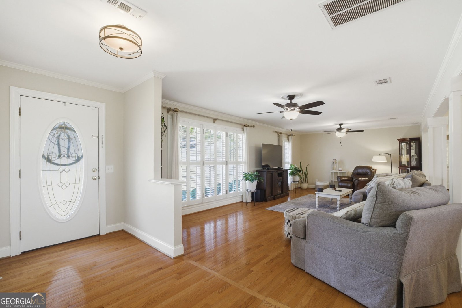 202 Woodland Circle Calhoun - Photo 15