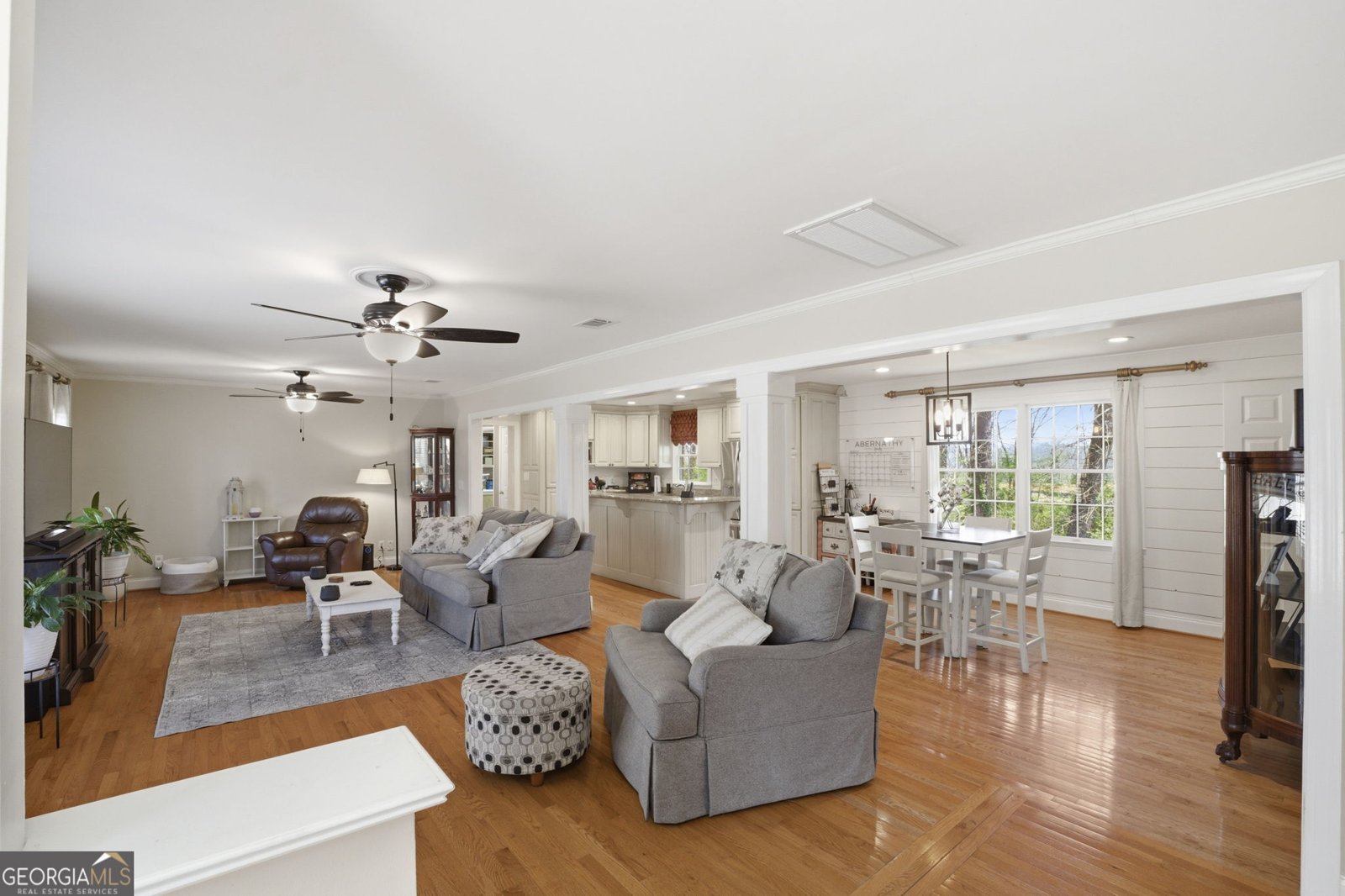 202 Woodland Circle Calhoun - Photo 16